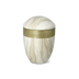 Marmor Gold