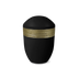 Basalt Gold