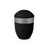 Basalt Silber