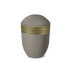 Mandel Gold