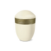 Sandbeige Gold