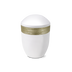 Weiß Gold