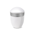 Weiß Silber