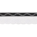 Lavabis Lotband-1