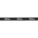 Lavabis Lotband-2