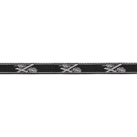 Lavabis Lotband - 0