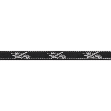 Lavabis Lotband - 0