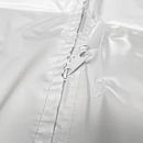 Lavabis Unfallhülle Basic-3