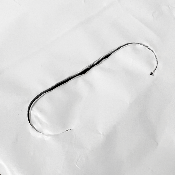 Lavabis Unfallhülle Basic