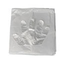 Lavabis Unfallhülle Basic-2