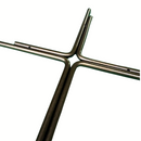 Lavabis Sargkreuz-3