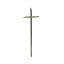 Lavabis Sargkreuz-10