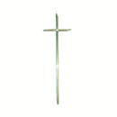 Lavabis Sargkreuz-6