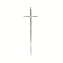 Lavabis Sargkreuz-7