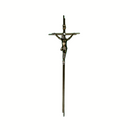 Lavabis Sargkreuz-1