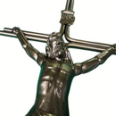 Lavabis Sargkreuz-2