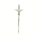 Lavabis Sargkreuz-9