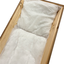 Lavabis Sargmatratze-1