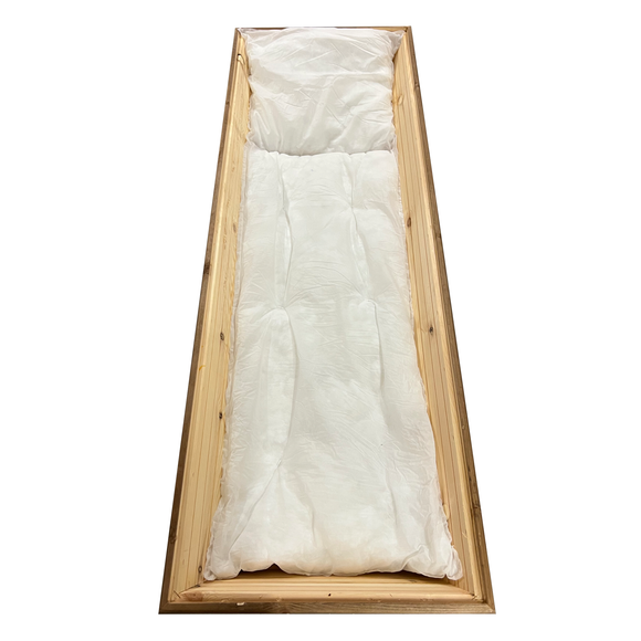 Lavabis Sargmatratze