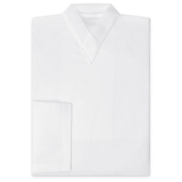 Lavabis Kremationstalar unisex