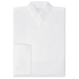 Lavabis Kremationstalar unisex