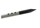 Lavabis Trokar DYNAMIC DELRIN Griff 3/8" x 48,3 cm (19") TP6762-4