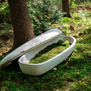 Loop Living Cocoon Sarg-2