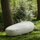 Loop Living Cocoon Sarg-1