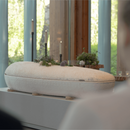 Loop Living Cocoon Sarg-5