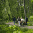 Loop Living Cocoon Sarg-4