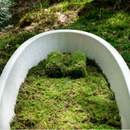 Loop Living Cocoon Sarg-3