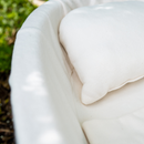 Loop Living Cocoon Sarg-7