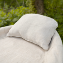 Loop Living Cocoon Sarg-6