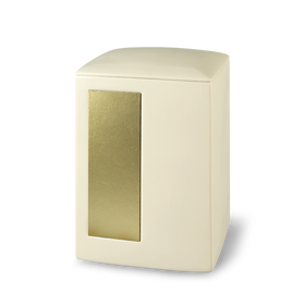 Feuer und Erde Manufactum Bio Lehm Urne