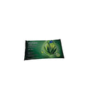 Waschhandschuh Aloe Vera, 1 Beutel / 1 x 8 Stück-1