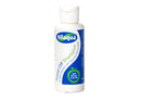 NILAQUA Flüssiges Trockenshampoo-1