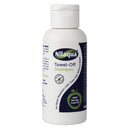 NILAQUA Flüssiges Trockenshampoo-5