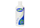 NILAQUA Flüssiges Trockenshampoo-3