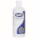NILAQUA Flüssiges Trockenshampoo-4