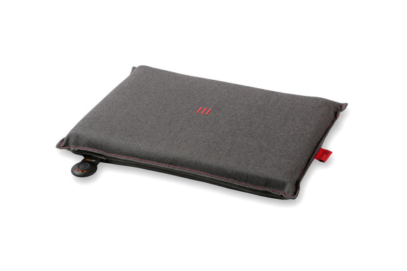 heatme Smart Heizkissen