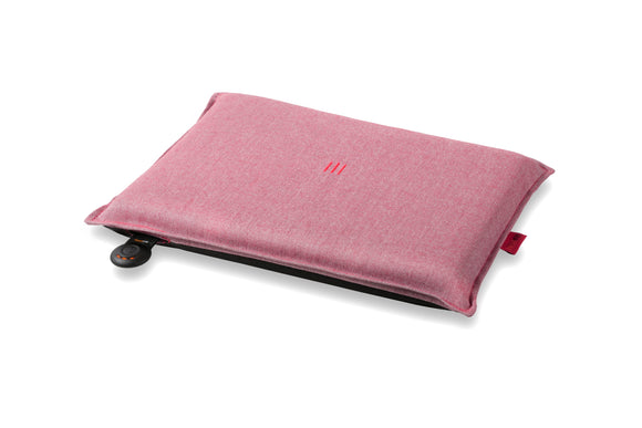 heatme Smart Heizkissen