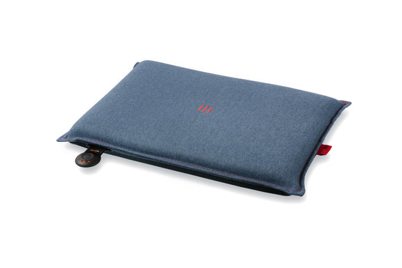 heatme Smart Heizkissen