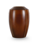 Völsing Urne Edition Walküre Holz-1