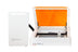 Bundle 20W (xx)