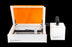 Bundle 10W (x)