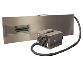 MultiFlex Kühlsystem - 0