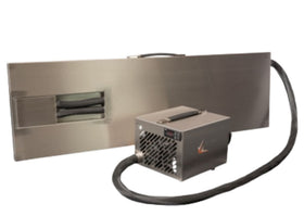 MultiFlex Kühlsystem - 0