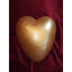 Herzlicht Gold