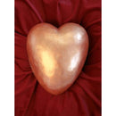 Herzlicht Naturstoff Herz-Urnen-18