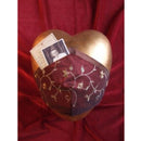 Herzlicht Naturstoff Herz-Urnen-12